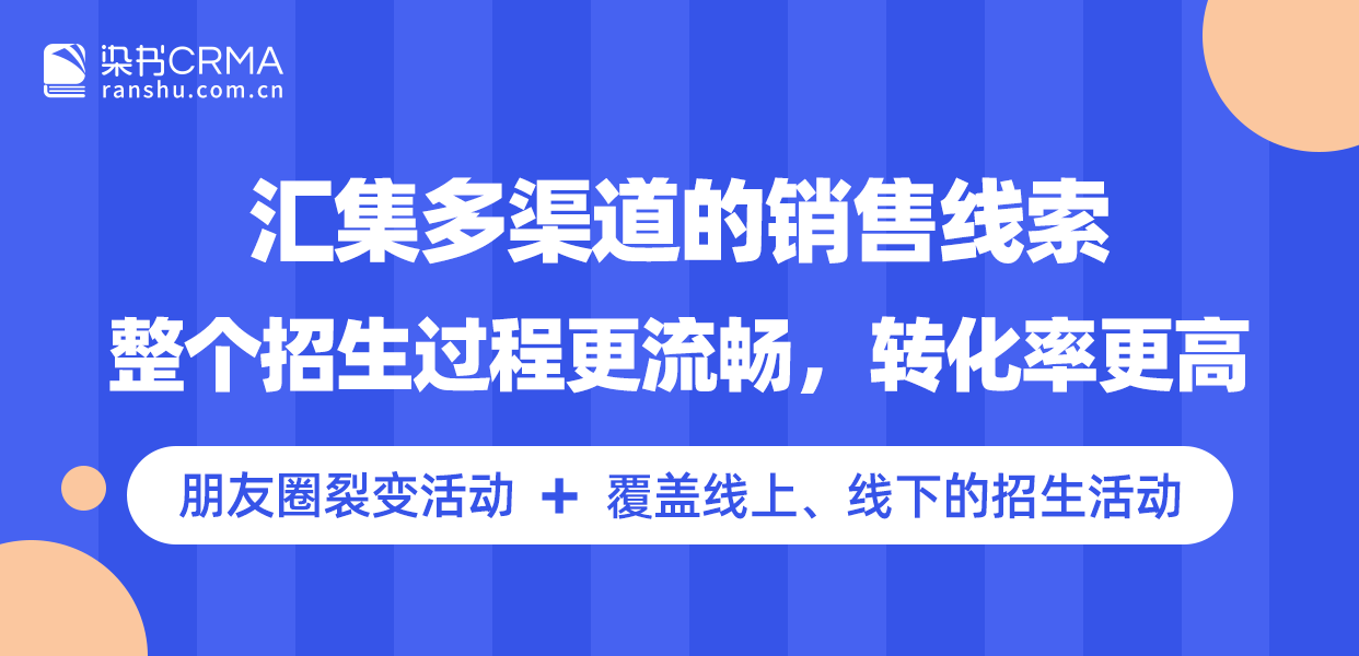 v2-49a6ae810cde50225a683163fed9d94a_r.jpg