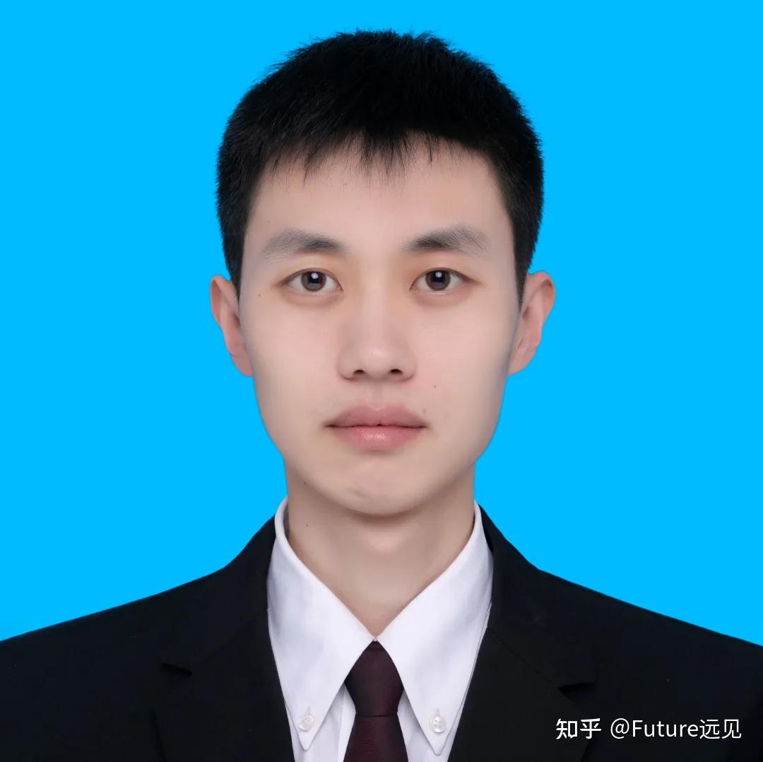 Chip10 Science | 面向边缘学习的全集成类脑忆阻器芯片 - 知乎