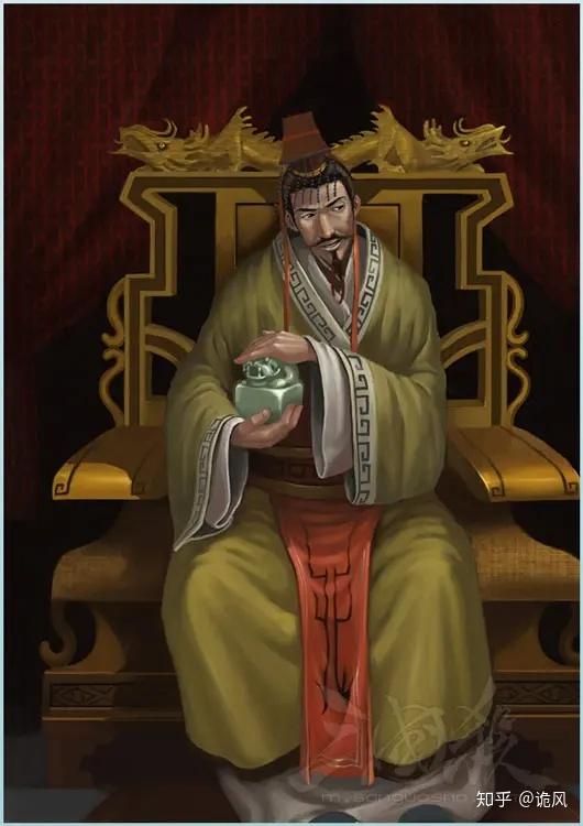 为萌新和平民的武将选择提供参考技能简介标准包袁术:群   4体力妄尊