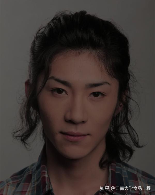 铠甲勇士拿瓦人物介绍:端木燕 - 知乎