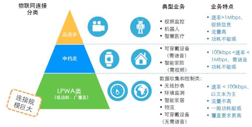 怎么变得聪明有智慧 v2-49af4ef666f8220eb03c195785a407ba_r.jpg