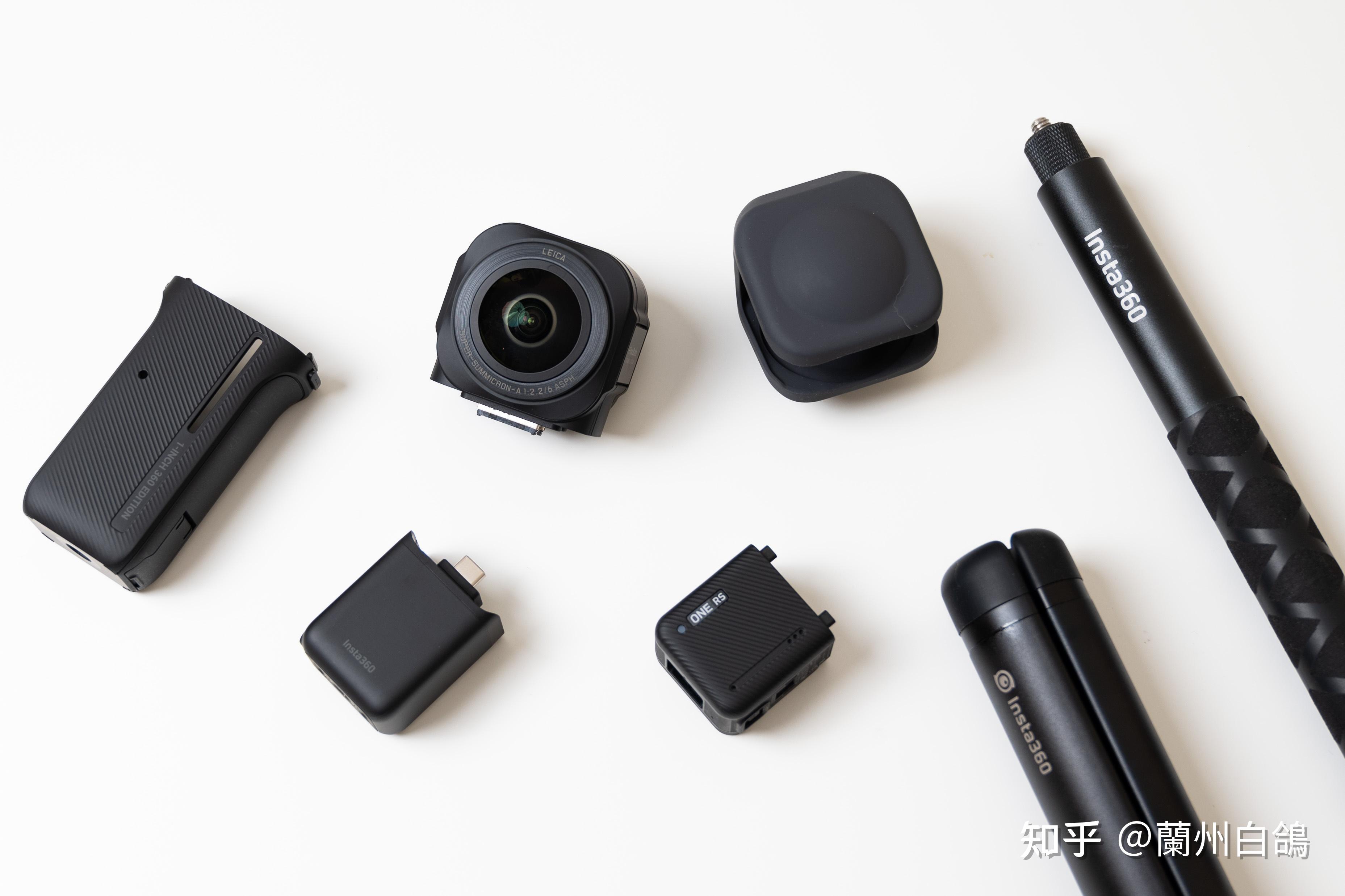 全景相机怎么选insta360oners徕卡92英92全景相机体验报告附选购