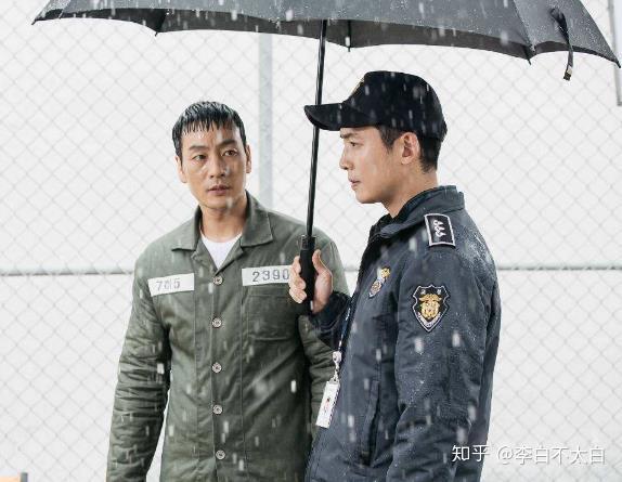 由于自幼长得比同龄人高大强壮,邹显卫也习惯逞勇斗狠解决问题.