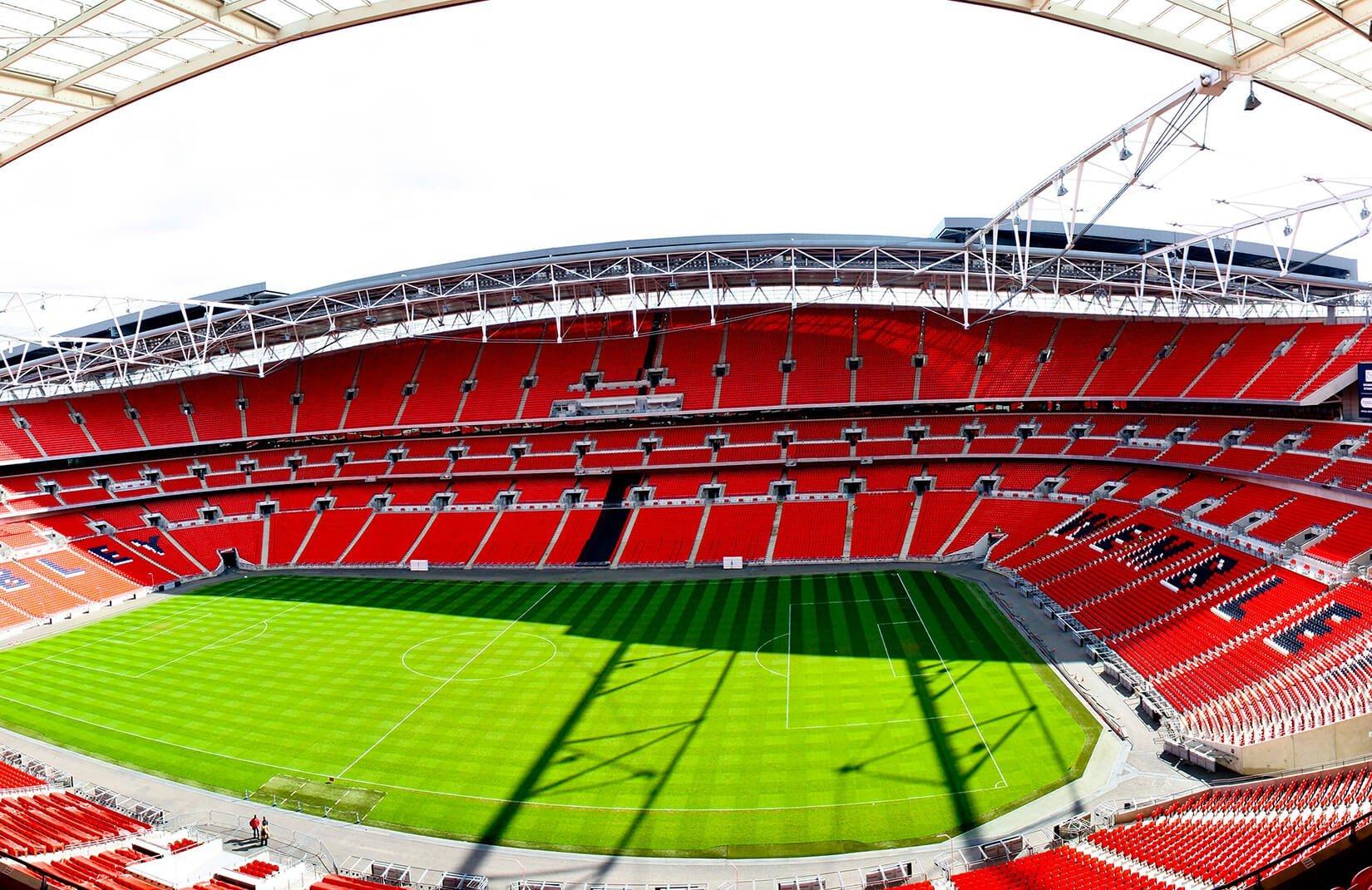 点球体育温布利球场wembleystadium