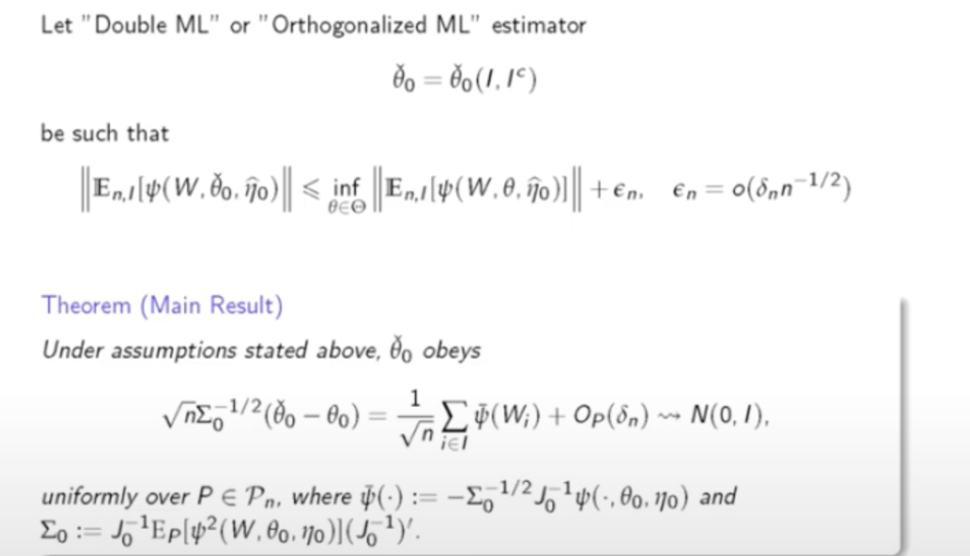 double-machine-learning-dml