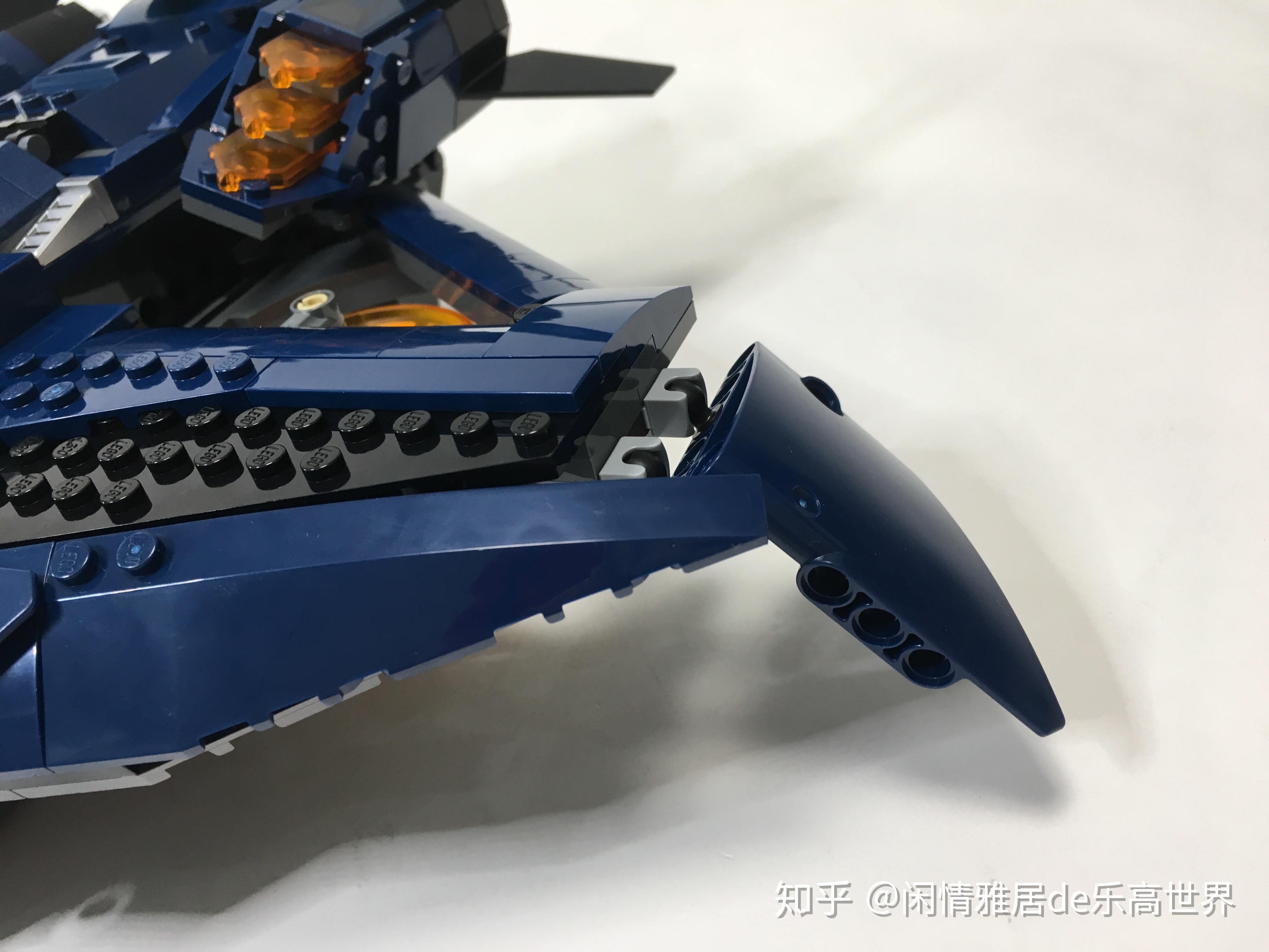 接下来看这架初代的昆式战斗机