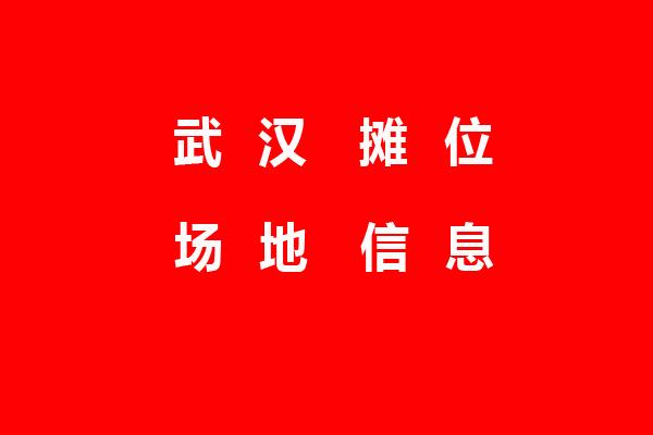 v2-49bb5f831e5ceba6ca0b241892493db4_1200x500.jpg