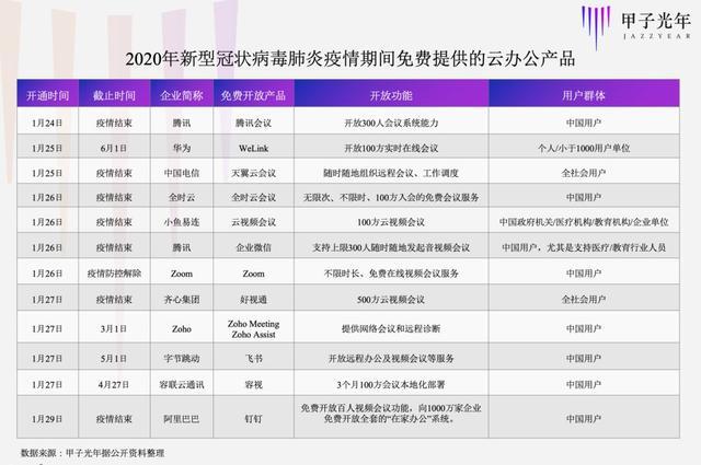 学习强国下载视频的方法 v2-49bc5c3416099c5e1c573871aebbe6be_r.jpg