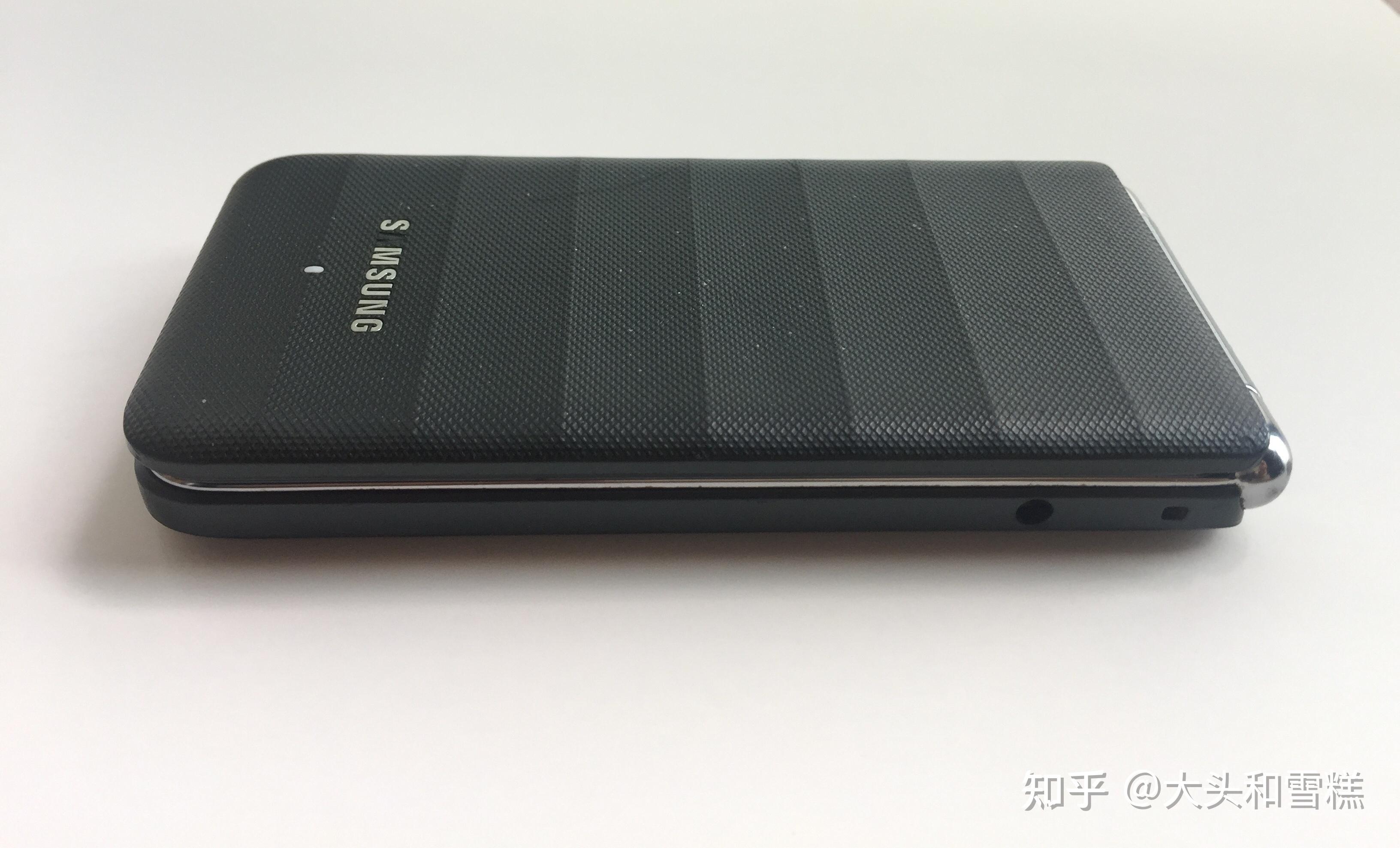 三星g150s就是它!