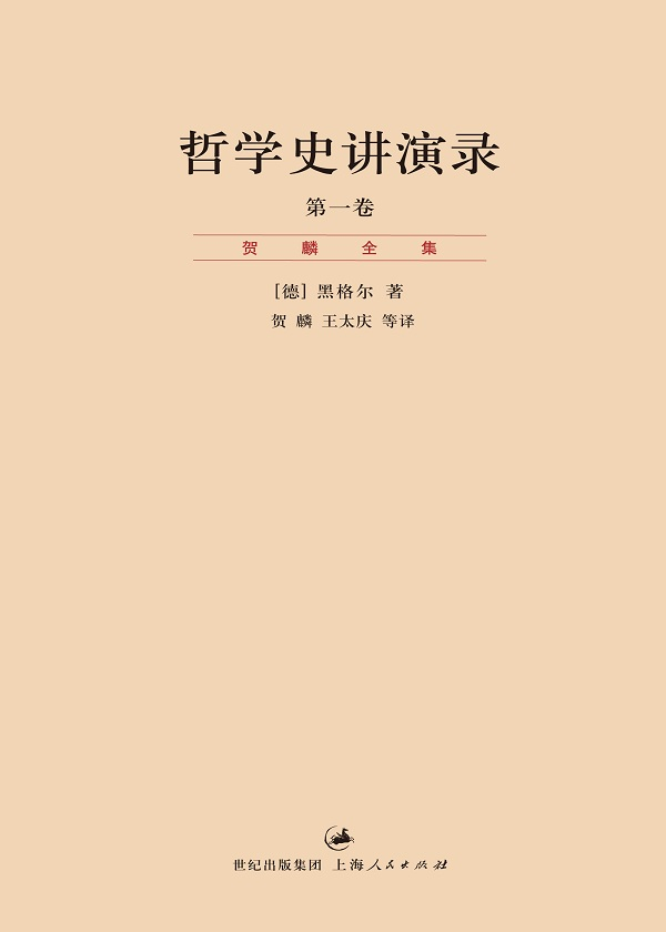 v2-49bec4c22e99b1cfda66f1aa3249f4de_r.jpg