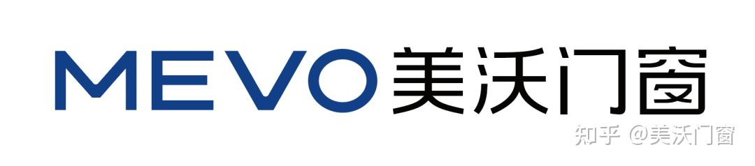 美沃门窗logo图片图片