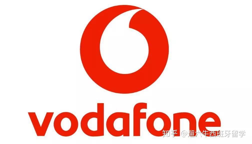 vodafoneorange公司,是一家法国电信运营商,在2005年世界通信讲评比中