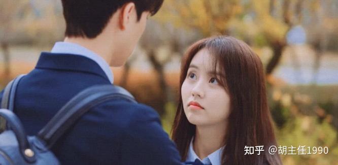 如何评价恋爱请响铃第二季