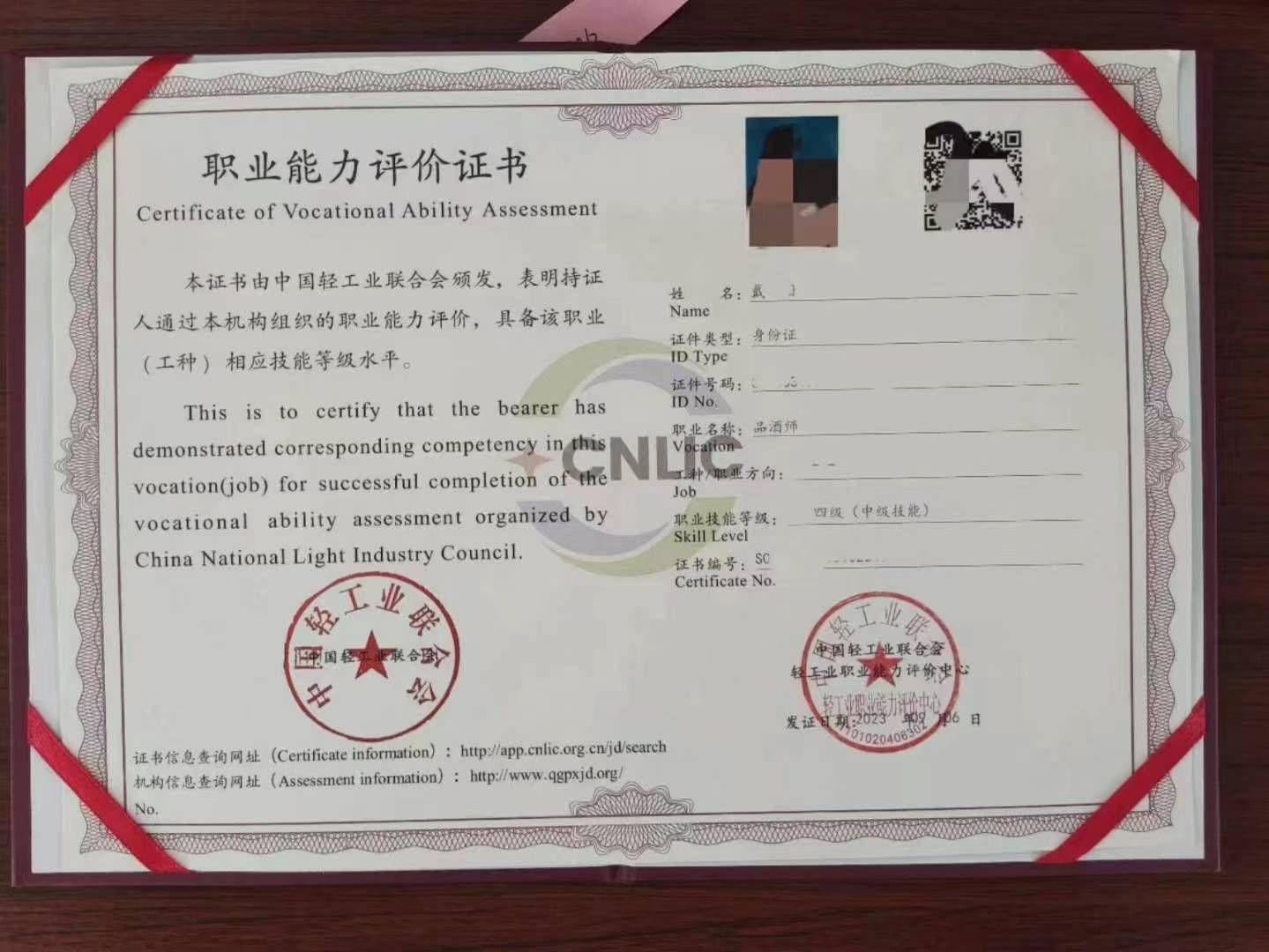 高级seo师证书 zhuanlan.zhihu.com