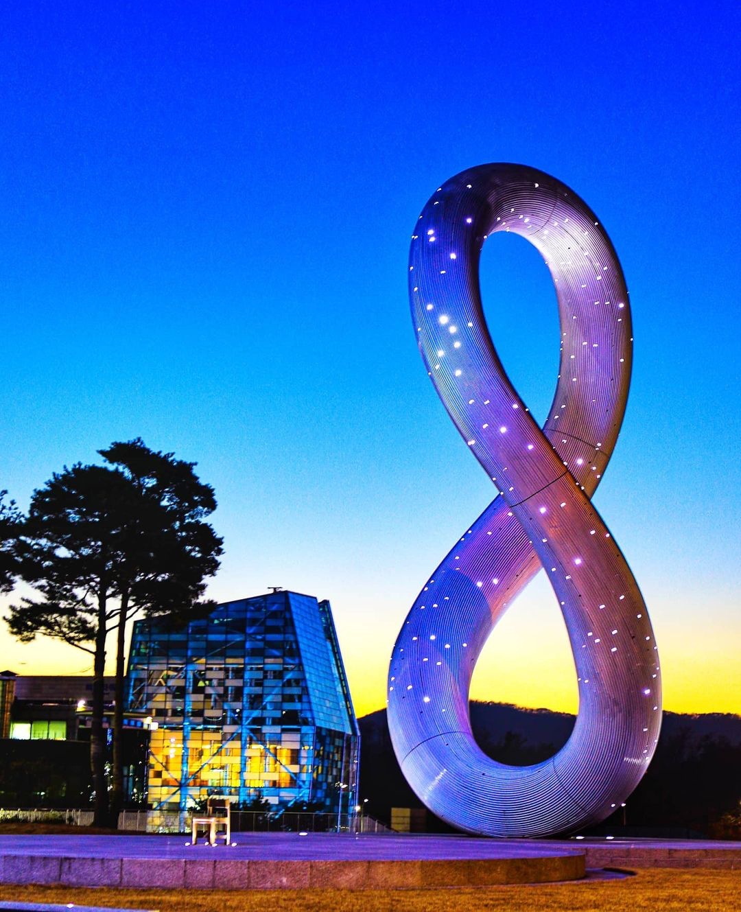 嘉泉大学国际交流处招聘签约职员