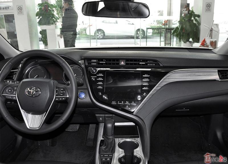 国内在售车型中,哪些车搭载2018沃德十佳发动机?