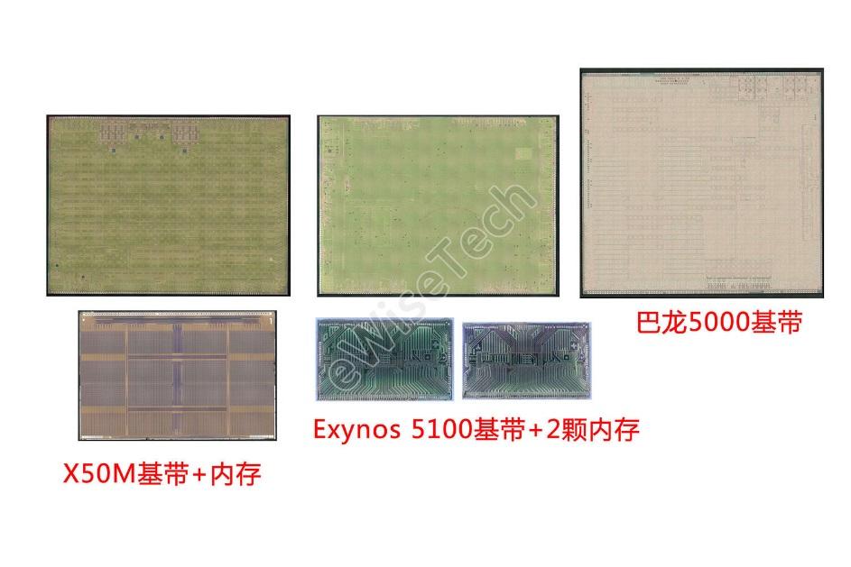 v2-49c965fa8766feec13e2ad51a0816bd6_r.jpg