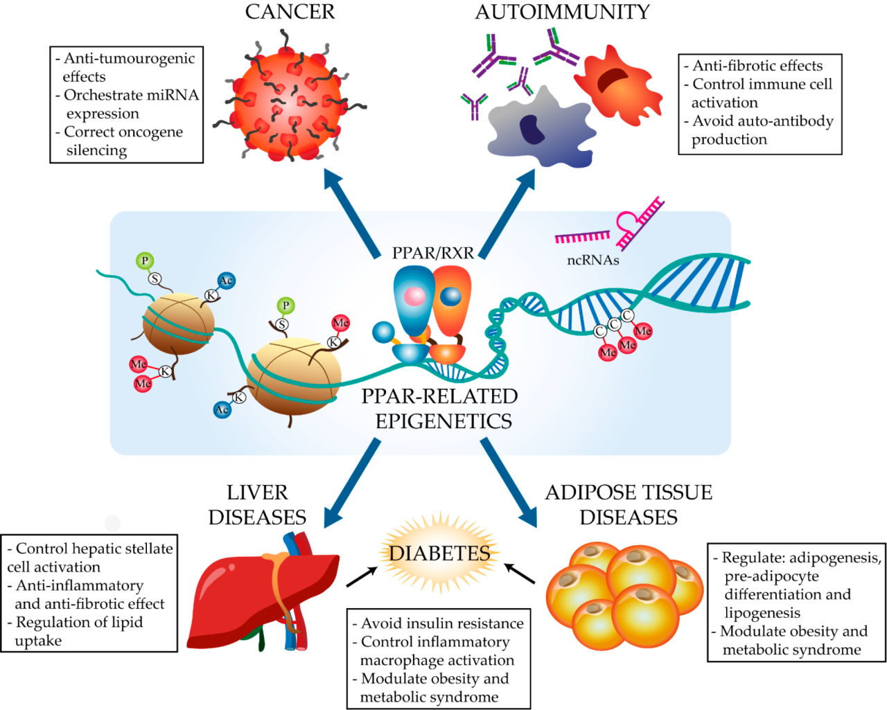 近十年来首款! fda批准"first
