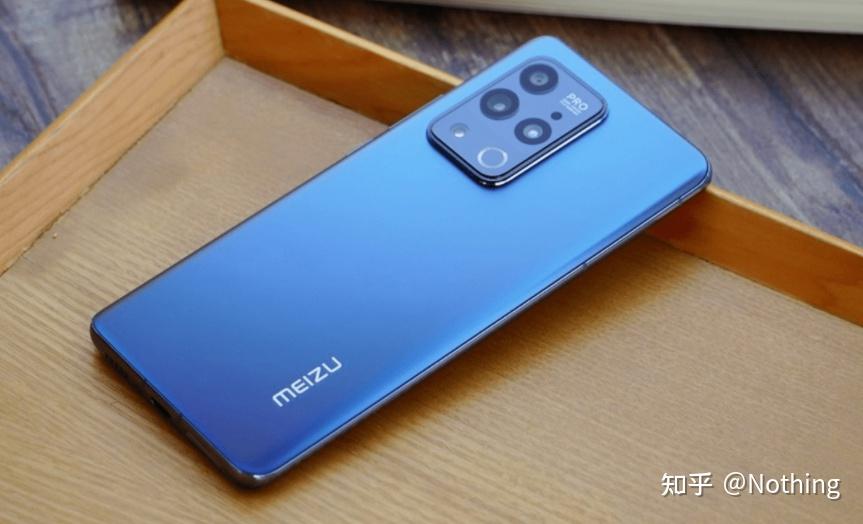 售价跳水1100骁龙888plus2k屏三星gn1水桶性价比旗舰