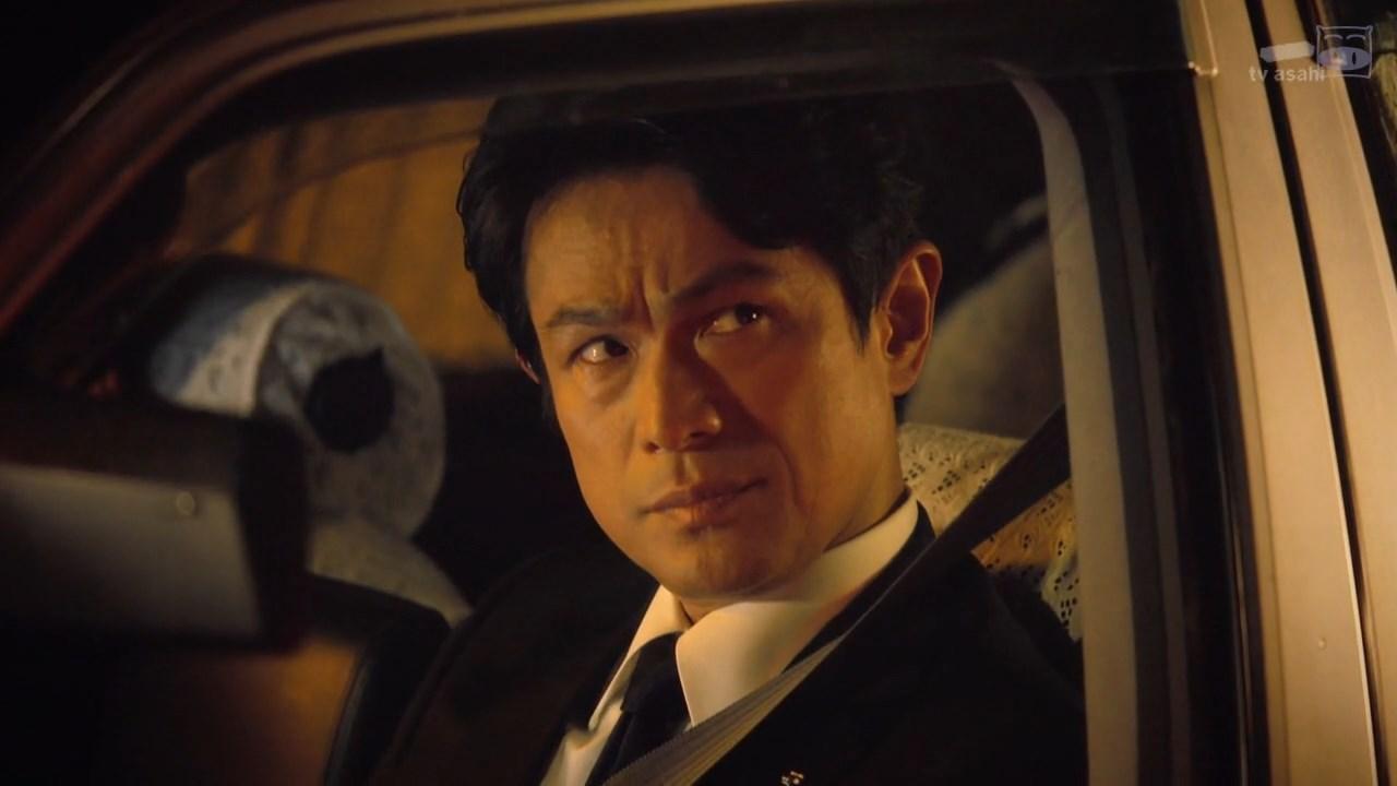 致takuyabg身边警护人观后
