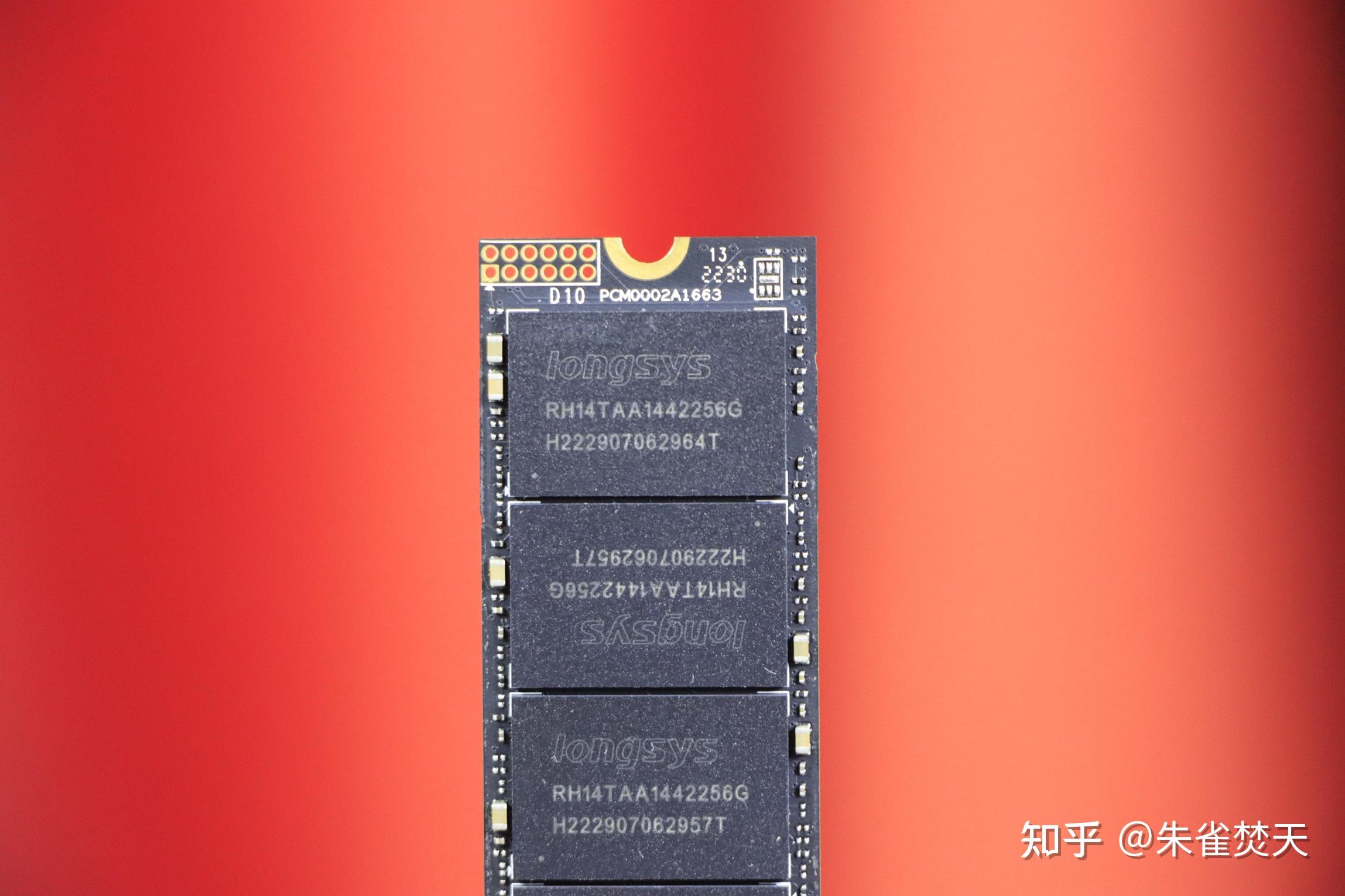 nm710 1tb m 2 pcie 4 0 x4 ssd 