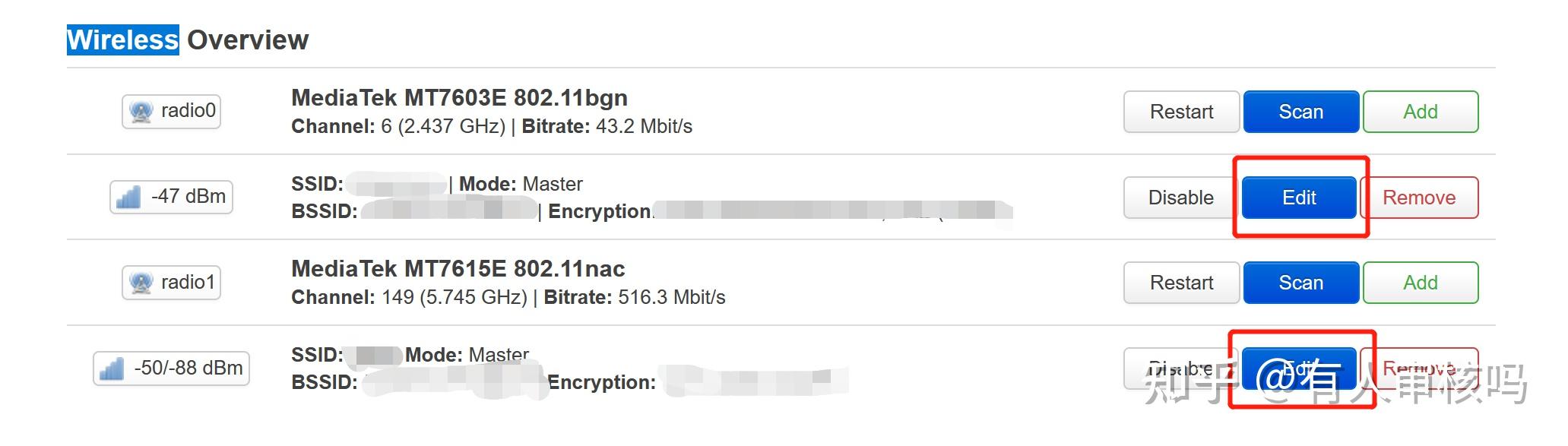  802 11r wifi 