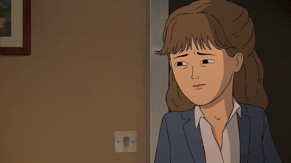 《常见副作用》开年神作,100%好评凭什么?