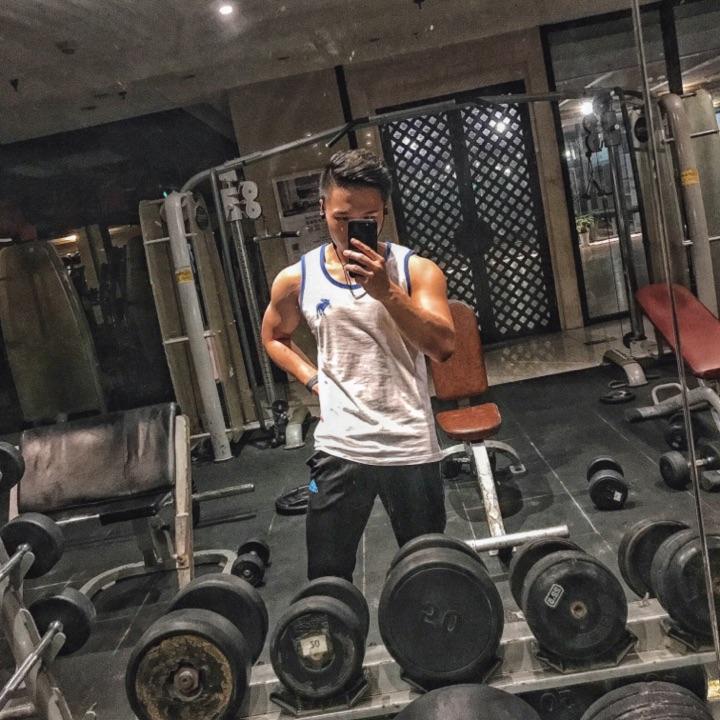 台湾\/香港人对大陆最真实的看法是怎么样的?