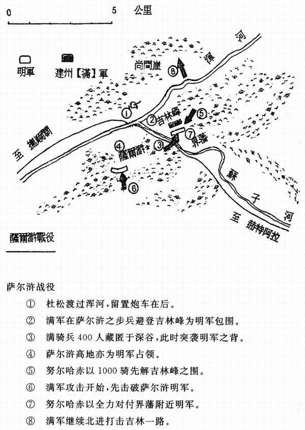 如何评价知乎用户经略幽燕我童贯的历史水平
