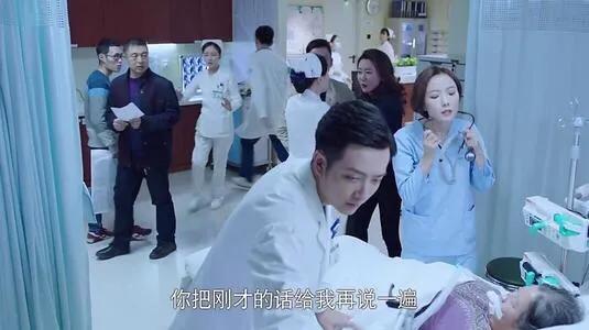 制造疾病的男科医院：没病找病，有病加病 - 知乎