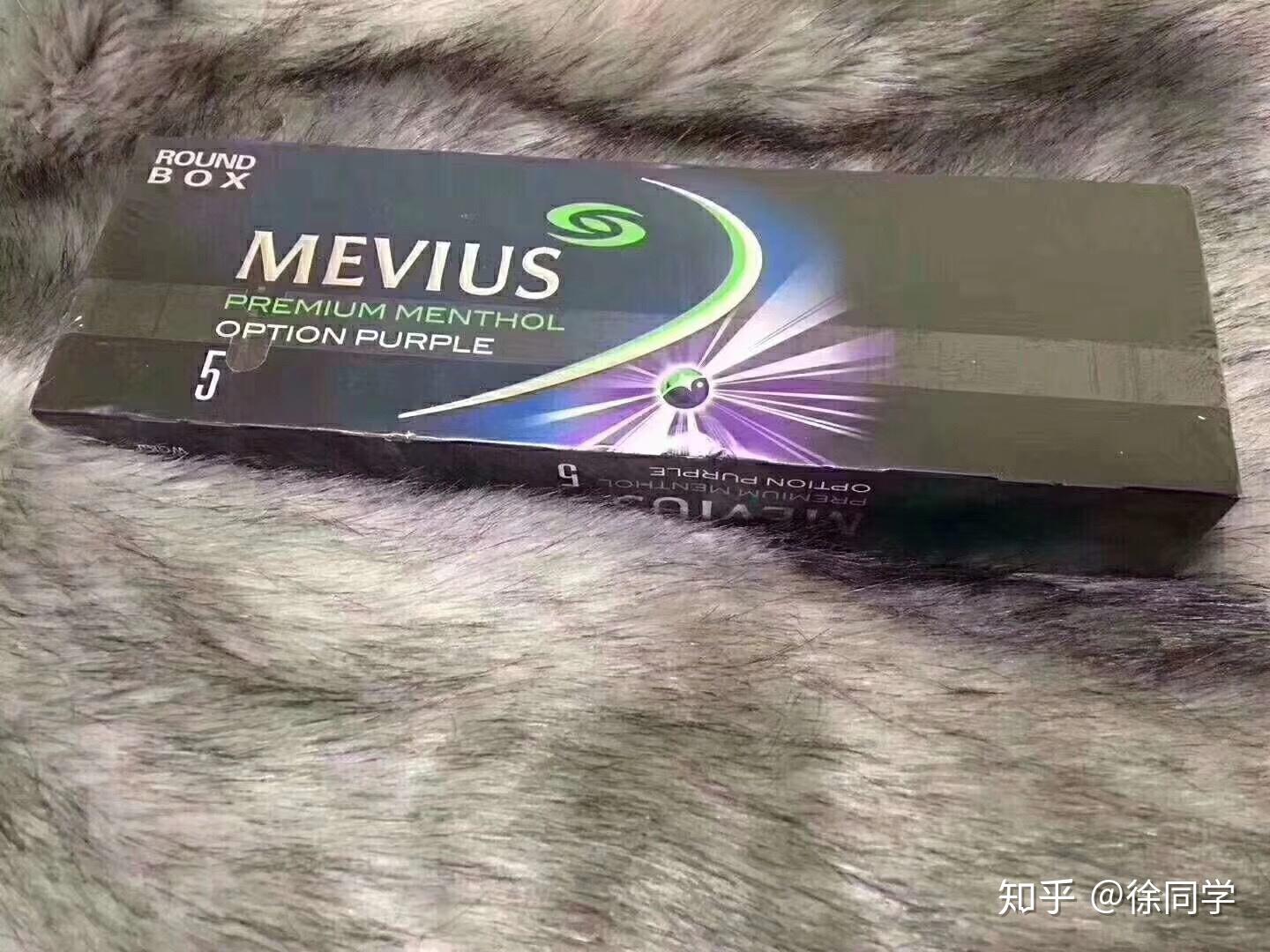 有没有劲比较小的烟