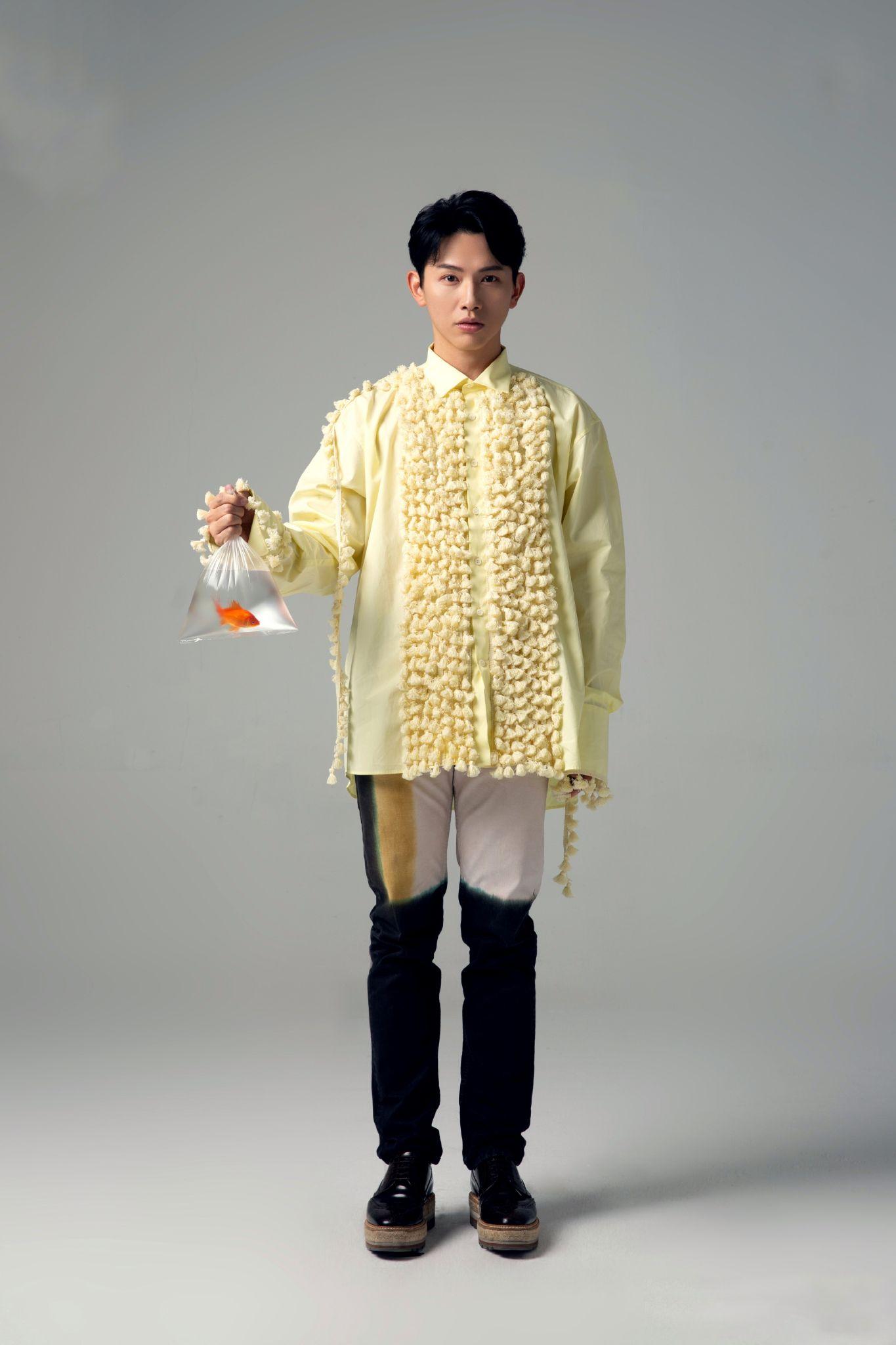 非正式会谈代表oo