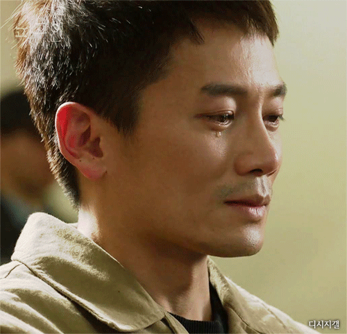 有没有类似韩剧被告人和信号的这类剧? - 电视