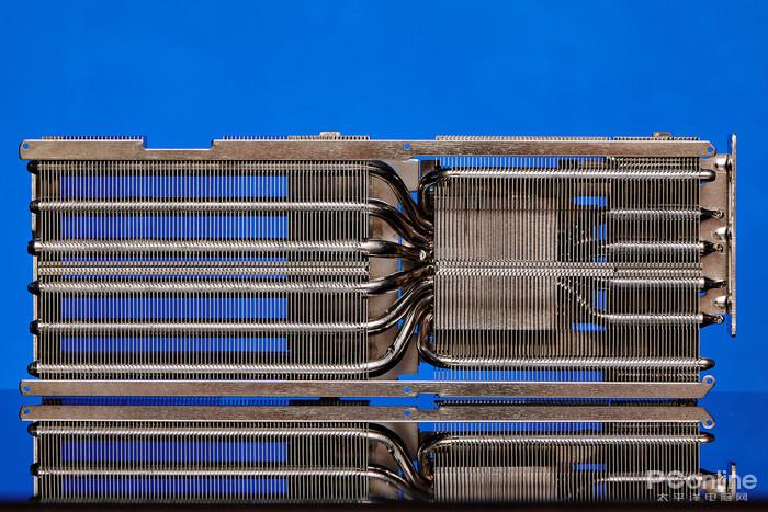 迟来的30系列新皇,NVIDIA RTX 3090 Ti首发评测-nvidia30系显卡发布时间