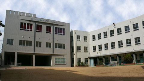 日本国际学校巡礼 九 大阪中华学校 知乎 日本国际学校巡礼 九 大阪中华学校 知乎