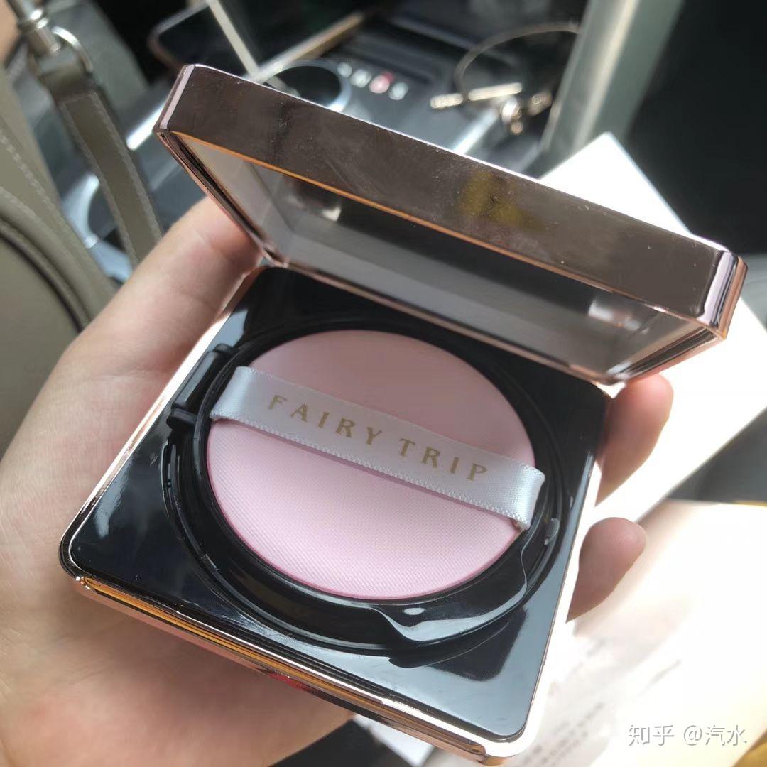 好用的气垫推荐干皮 v2-49e2e02a14d51cd8c522cf08e204721d_r.jpg