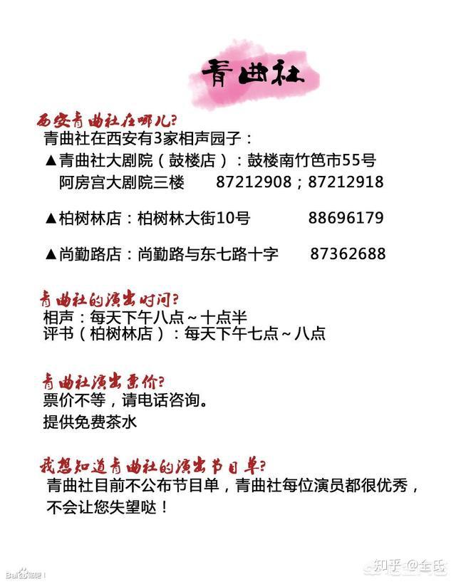 4,满腹经纶 演员张三李四3,托妻献子 演员王五赵六2,卖布头 演员王五