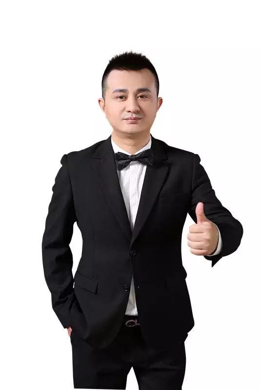 ktv的运营技巧用时间节点管理团队,提高业绩独创系统运营理论李国新