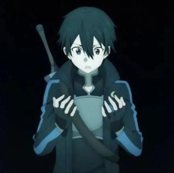 刀剑神域:桐姥爷回归全体起立,评分瞬涨到5,能回归神作吗?