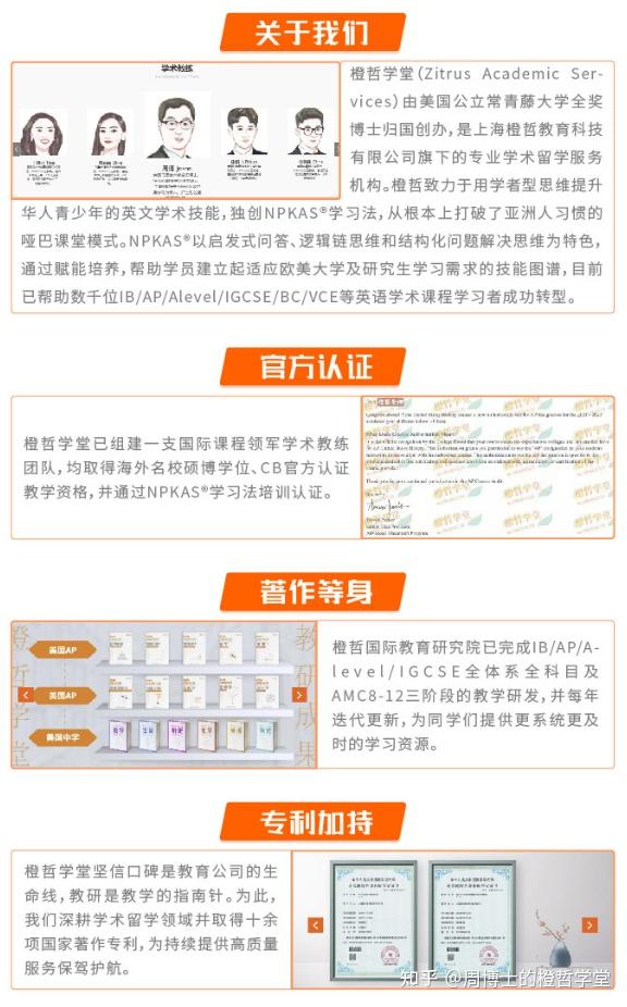 申请mba 所需要的的费用有哪些 知乎