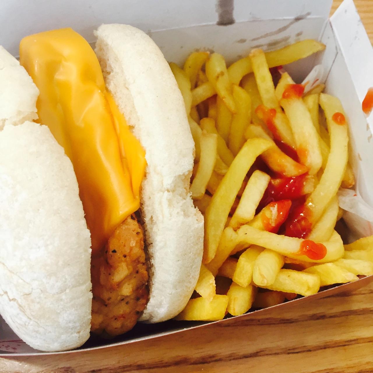 两个月内如何快速减脂? - 曲诚欣的回答