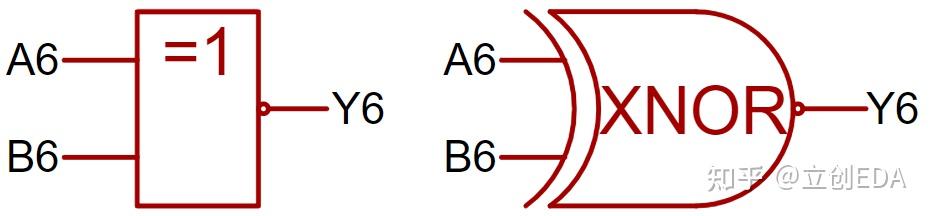 数字电路：用三极管搭建数字逻辑门电路 - 知乎