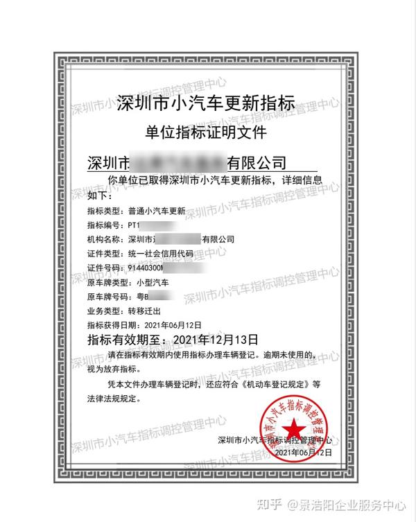 公司商标注册怎么弄深圳牌照的