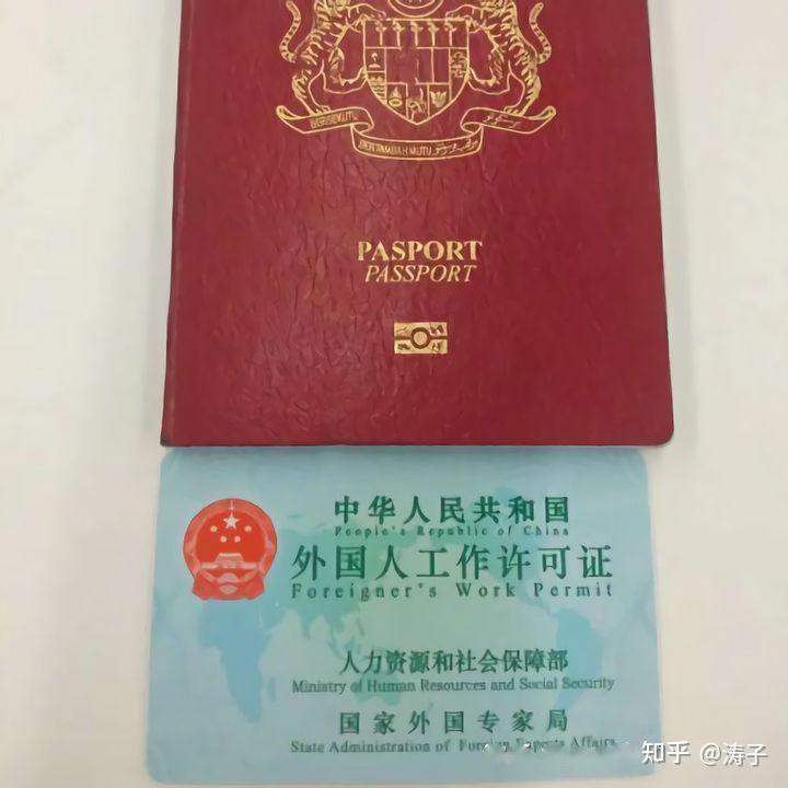 匈牙利工作签证_匈牙利工作签多久可以办移民_匈牙利的签证好办吗