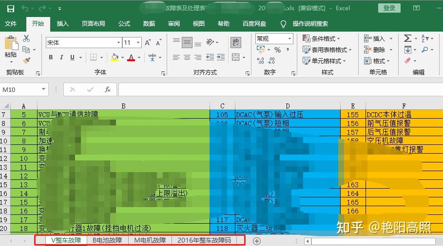 Simulink 
