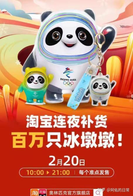 PG电子游戏- PG电子平台- PG电子官方网站电动机经济运行测试仪1140V高压