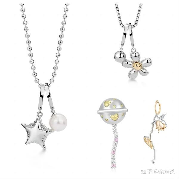 灵感CRUSH ｜2024流行时尚元素你知道多少？ - 知乎