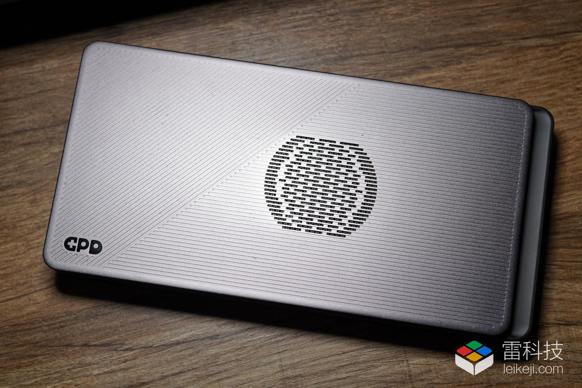 联想天骄16学生电脑除了学习体验差其他都挺好的