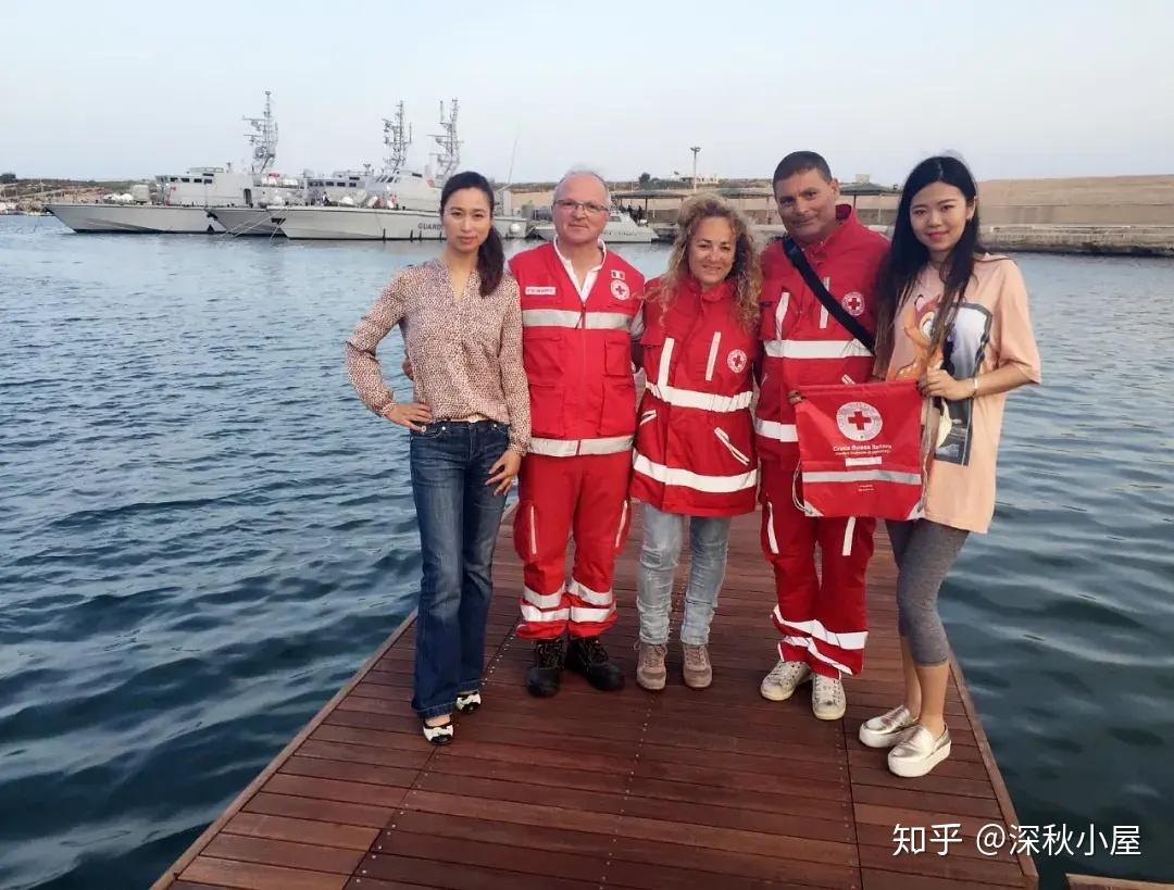 国色天香日本免费观看渠道突然曝光引发全网热议，网友纷纷转发称资源稀缺，专家提醒注意网络安全风险，官方暂未回应此事。