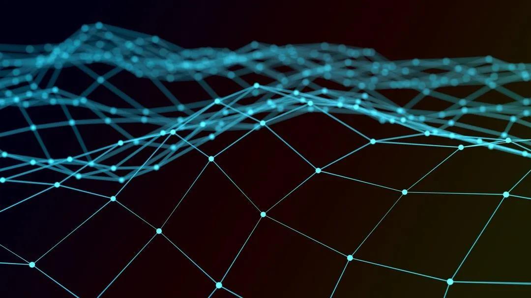 量化活动回顾：AI在当今量化中使用情况如何？ - 知乎